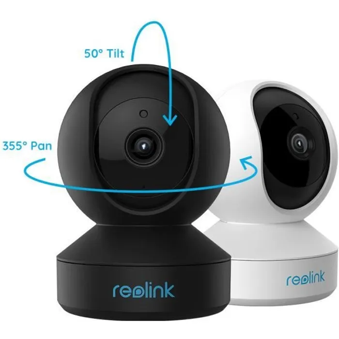 Reolink E1 Outdoor Pro